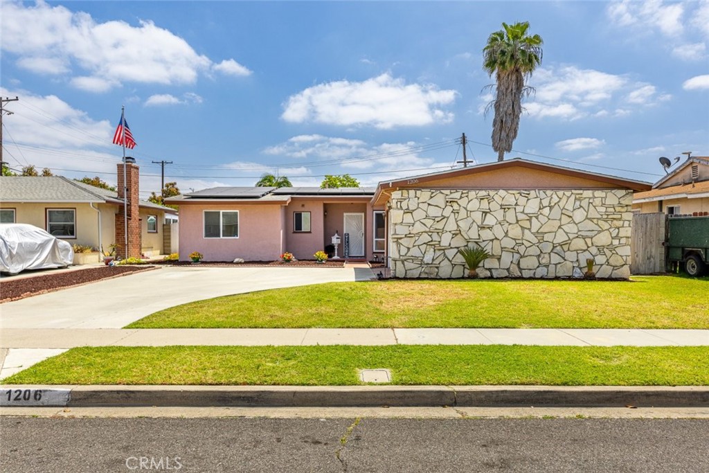 ,Other - Residential