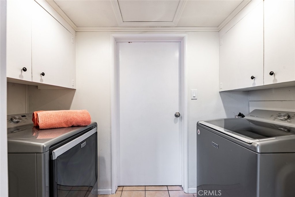 ,Other - Residential