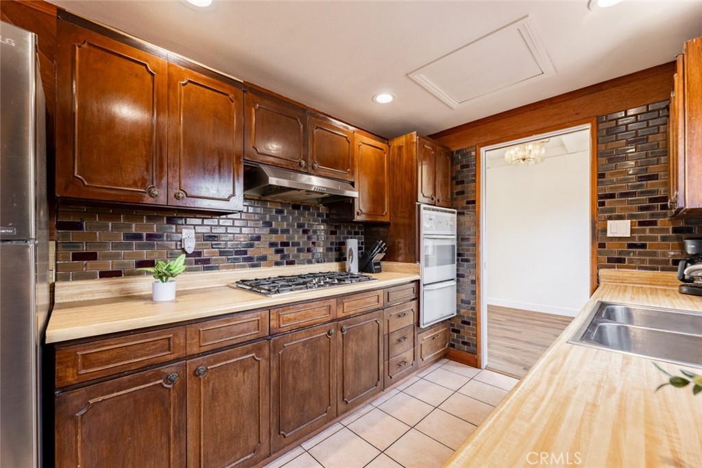 ,Other - Residential