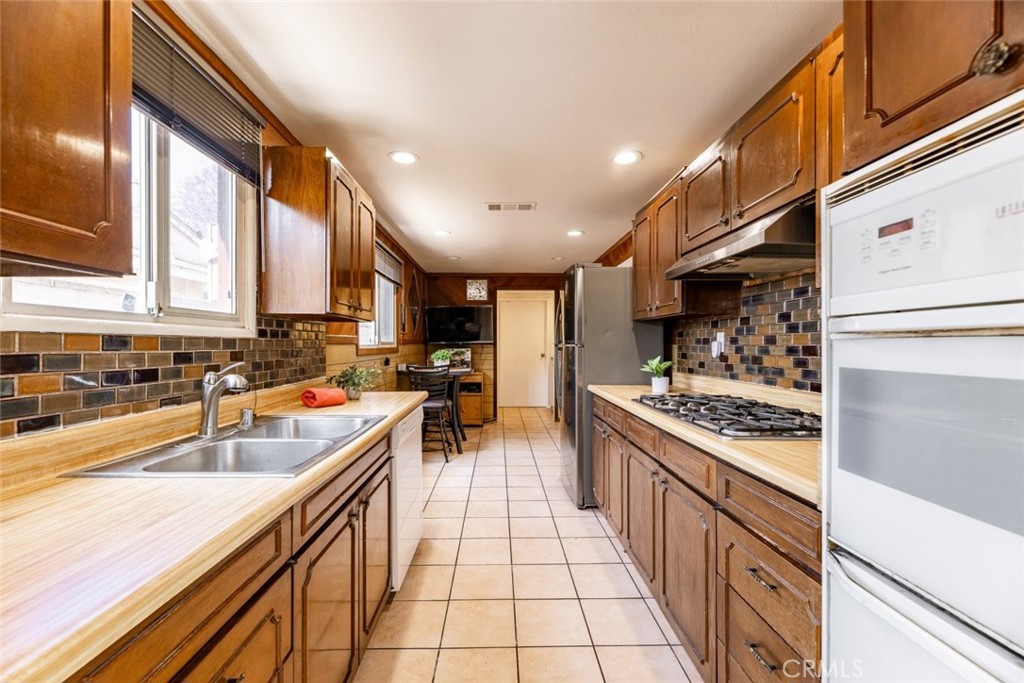 ,Other - Residential