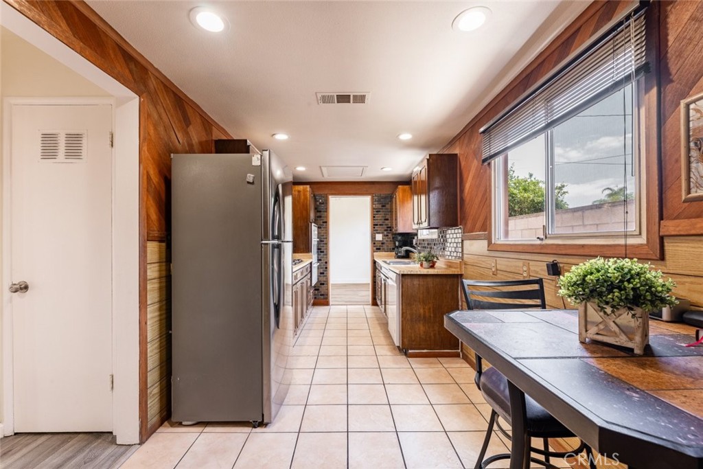 ,Other - Residential