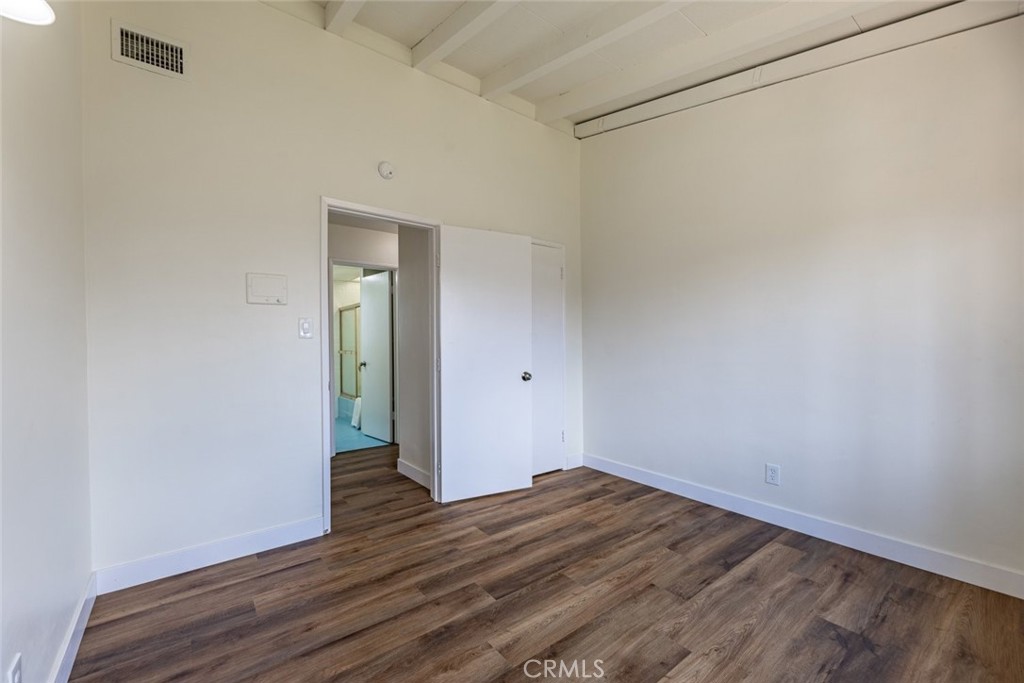 ,Other - Residential