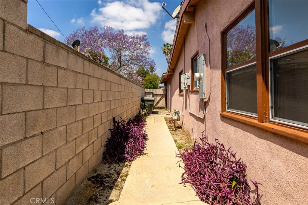 ,Other - Residential