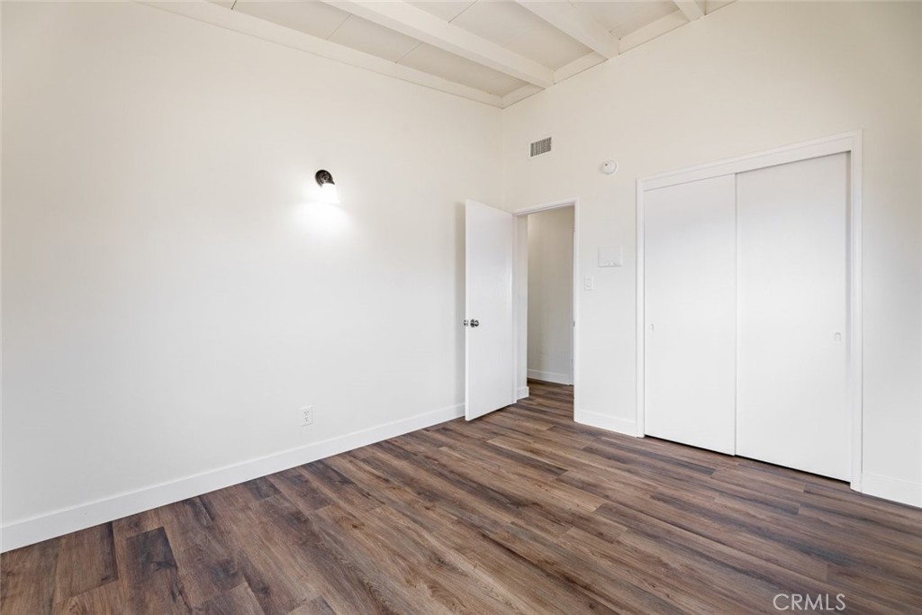 ,Other - Residential