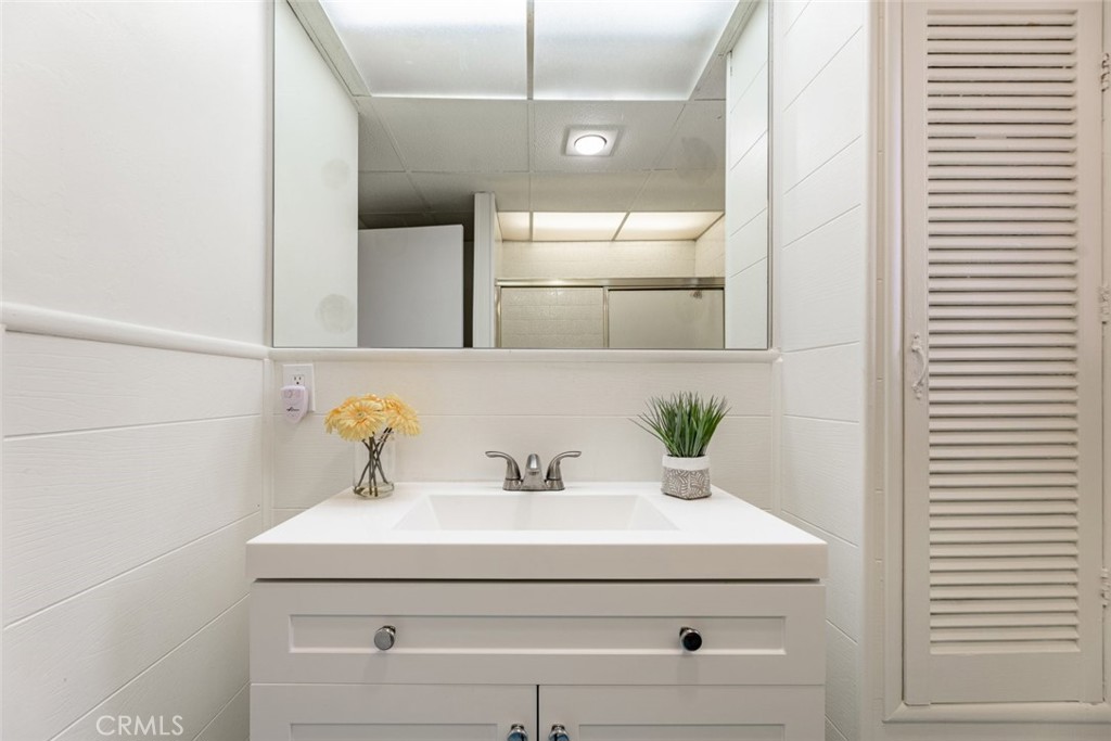 ,Other - Residential