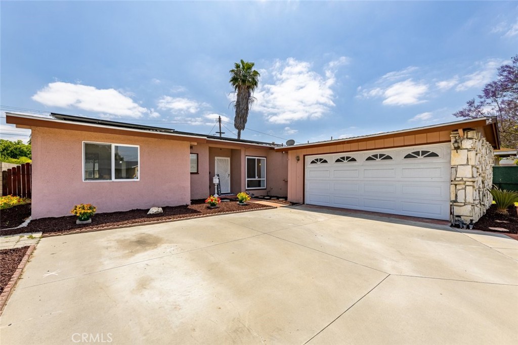 ,Other - Residential