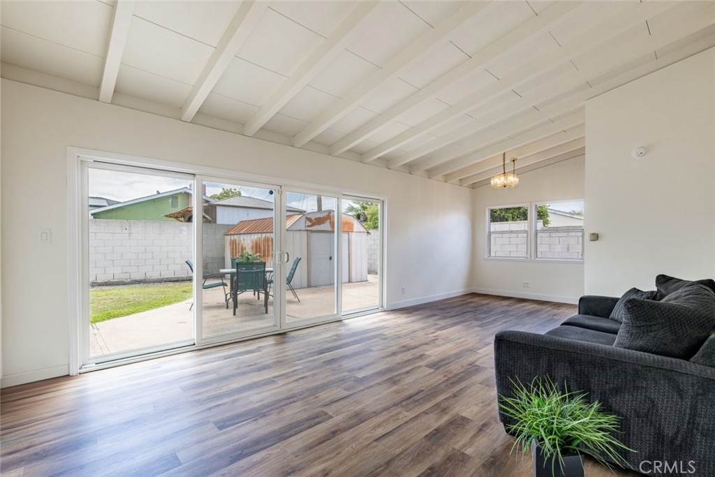 ,Other - Residential