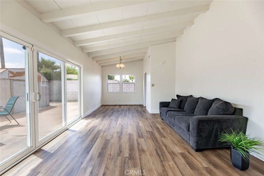 ,Other - Residential