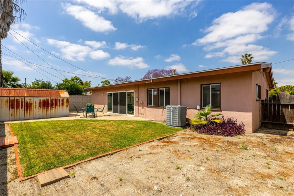 ,Other - Residential