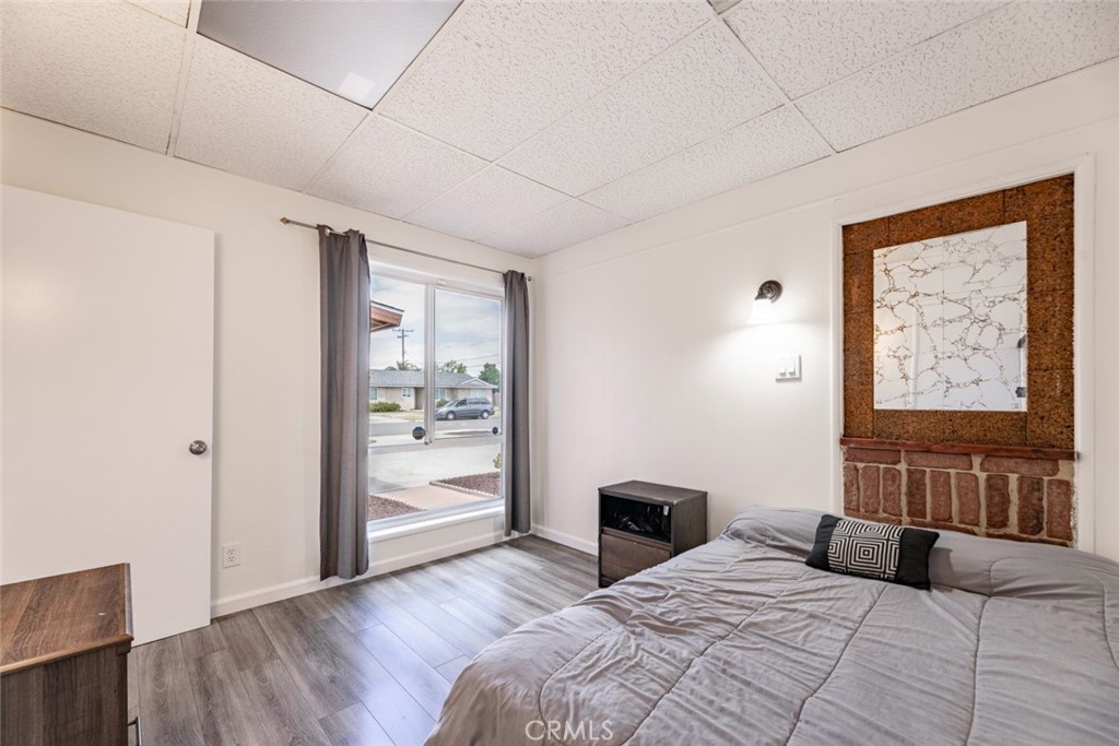 ,Other - Residential