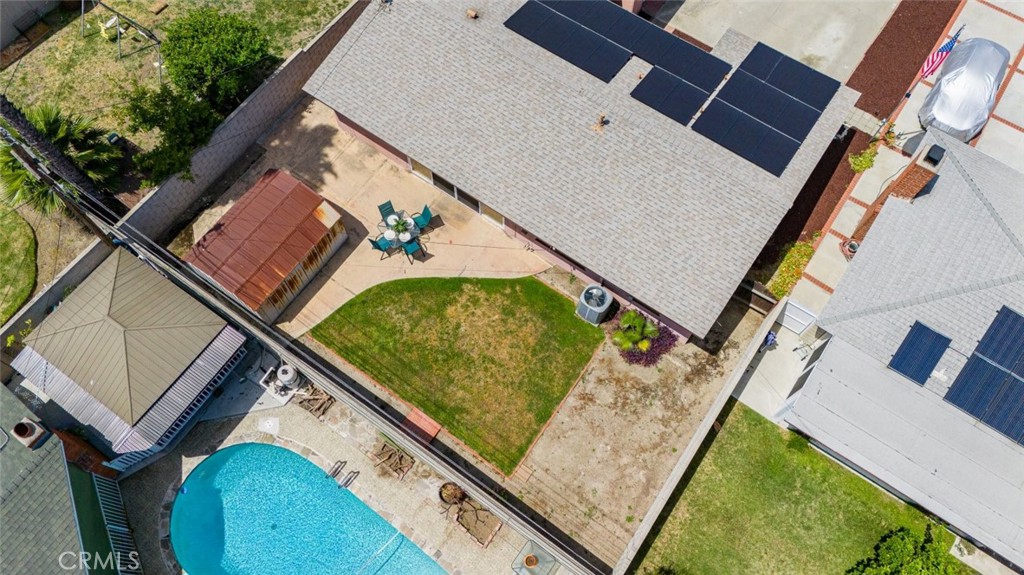 ,Other - Residential