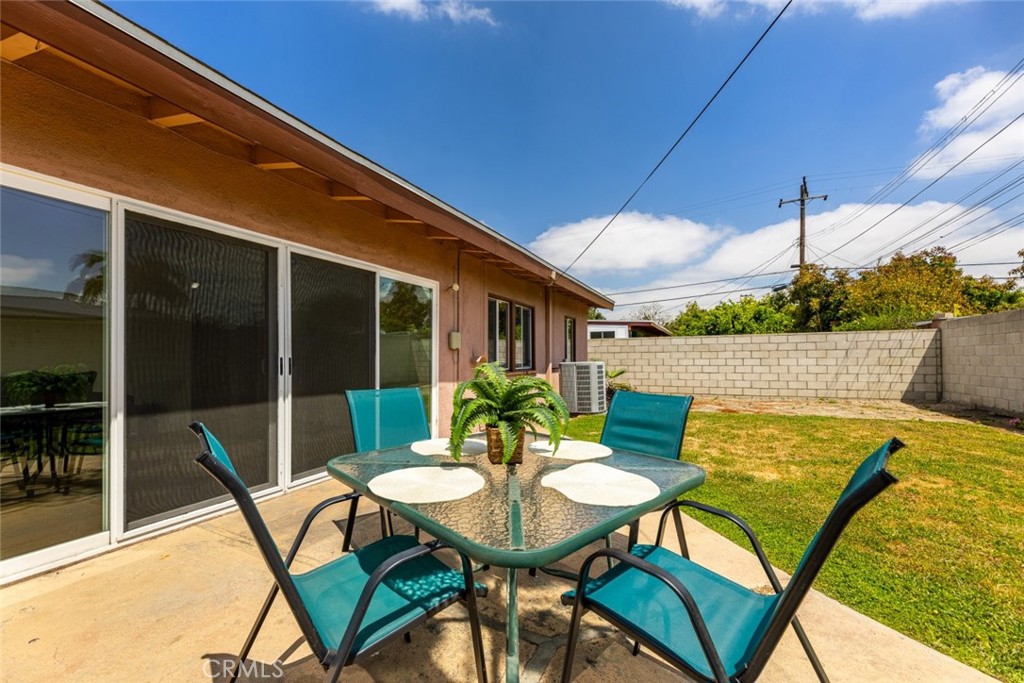 ,Other - Residential