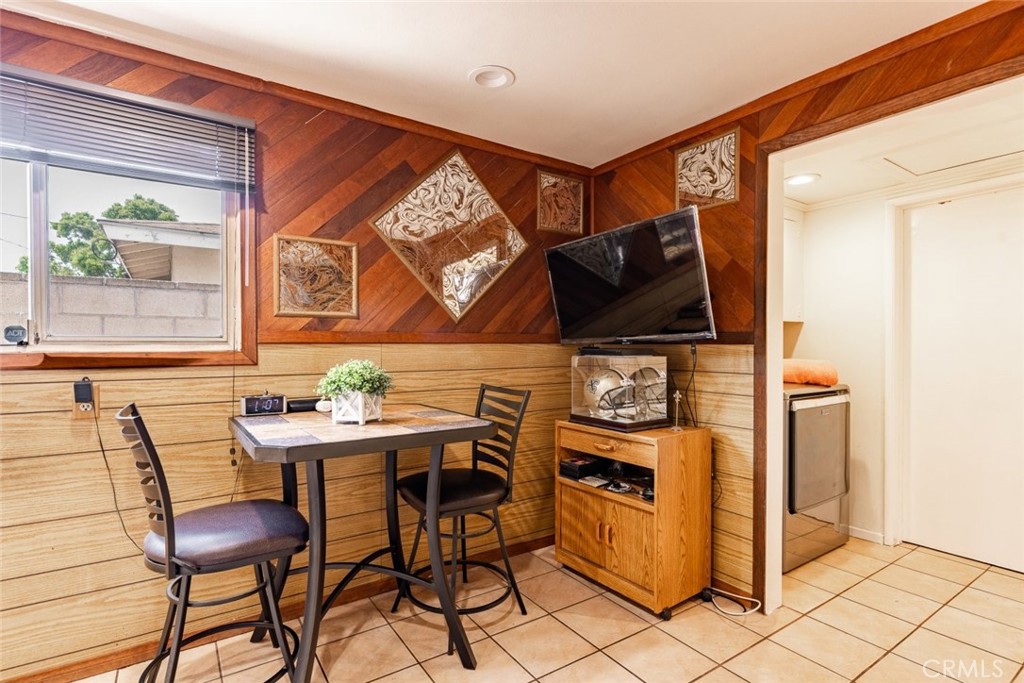 ,Other - Residential