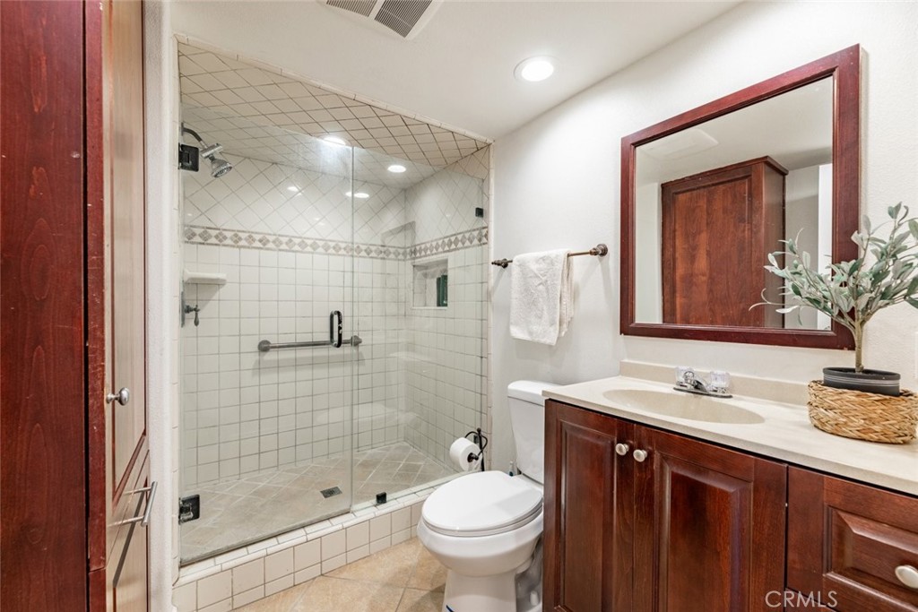 ,Other - Residential