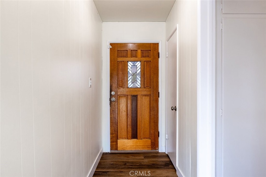 ,Other - Residential