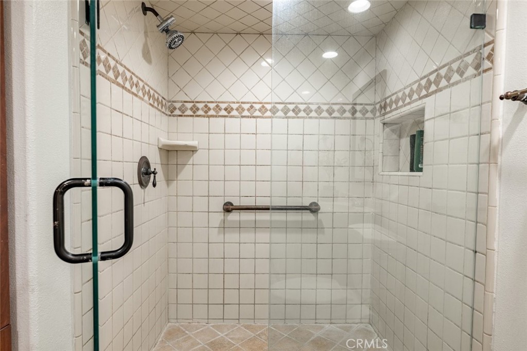 ,Other - Residential