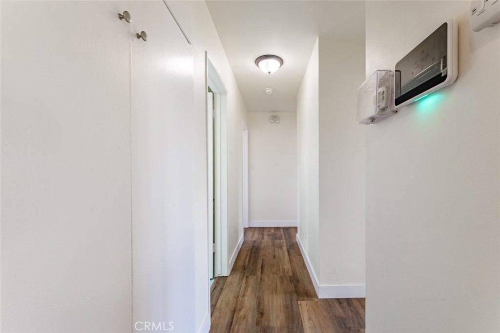 ,Other - Residential