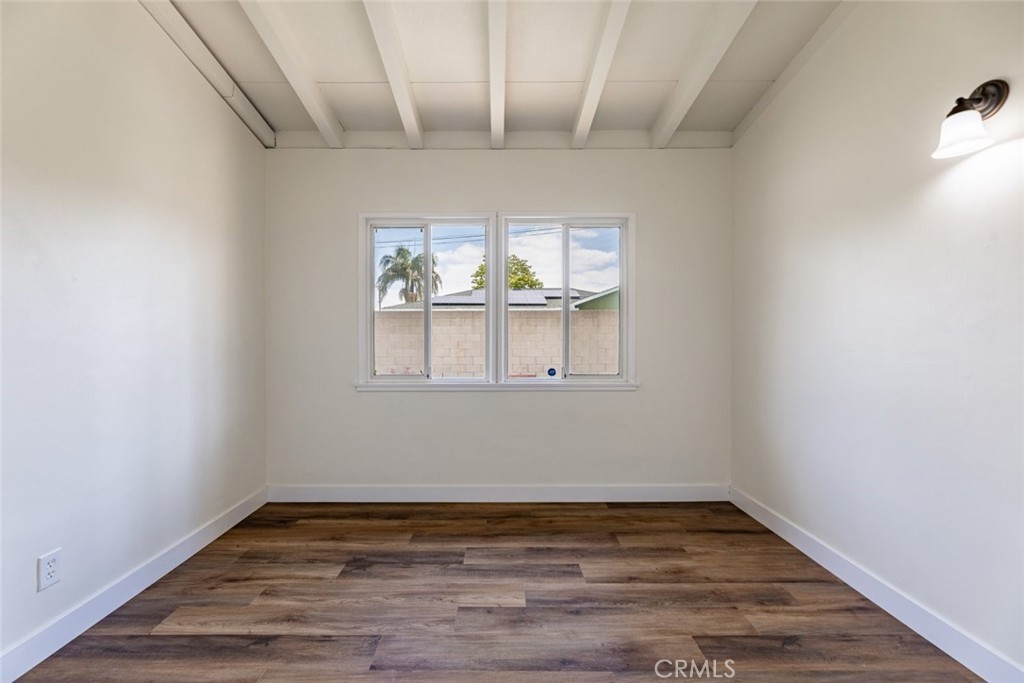 ,Other - Residential