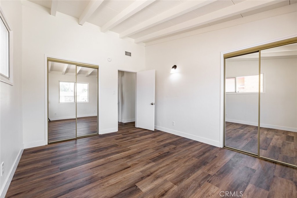 ,Other - Residential