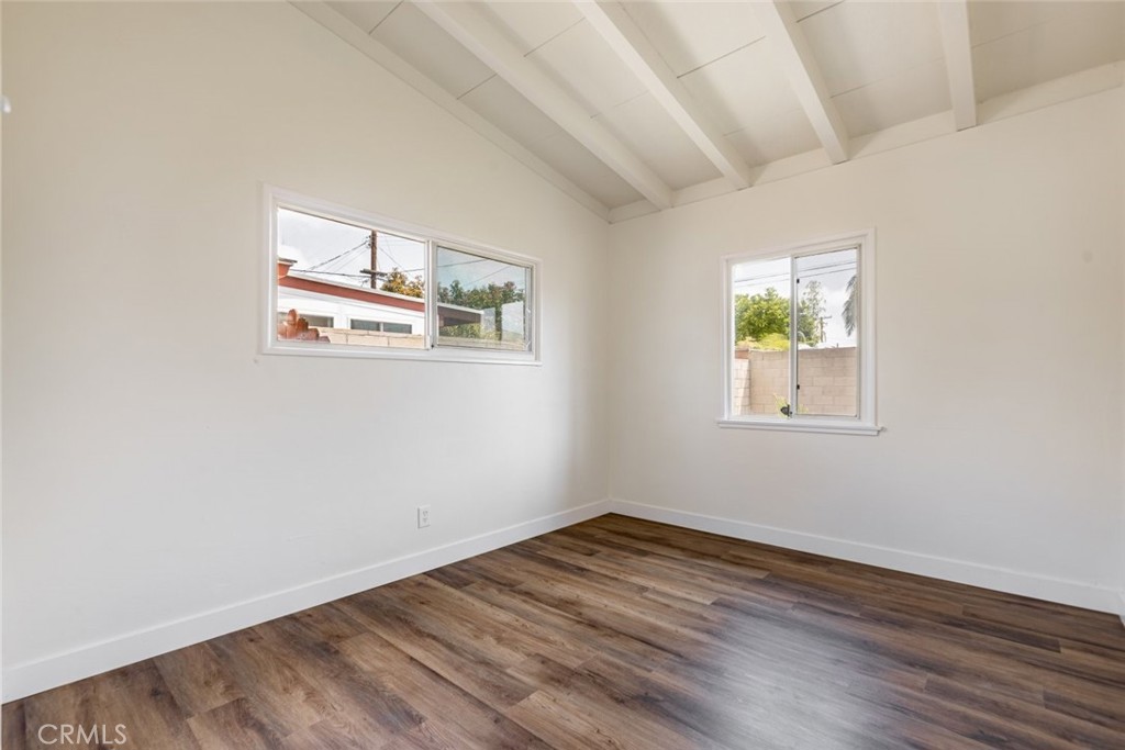 ,Other - Residential