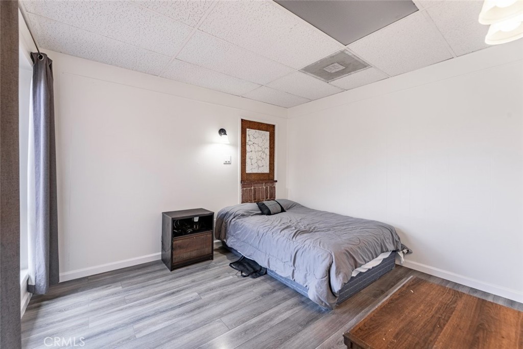 ,Other - Residential