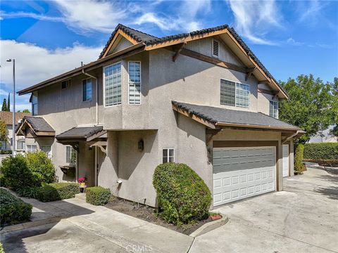 Photo of 20851 Community Street, Winnetka, CA 91306 (MLS # BB25074615)