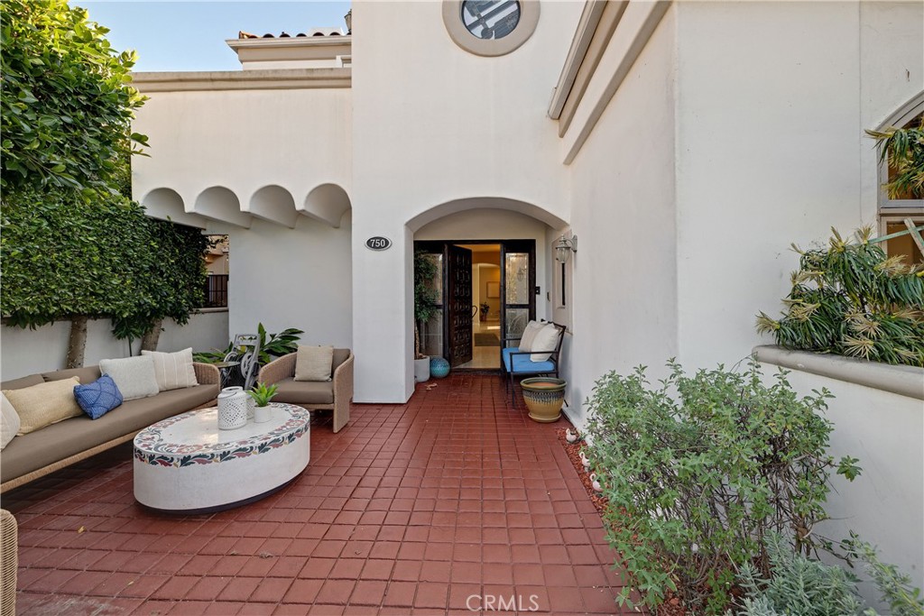 750 14th Street