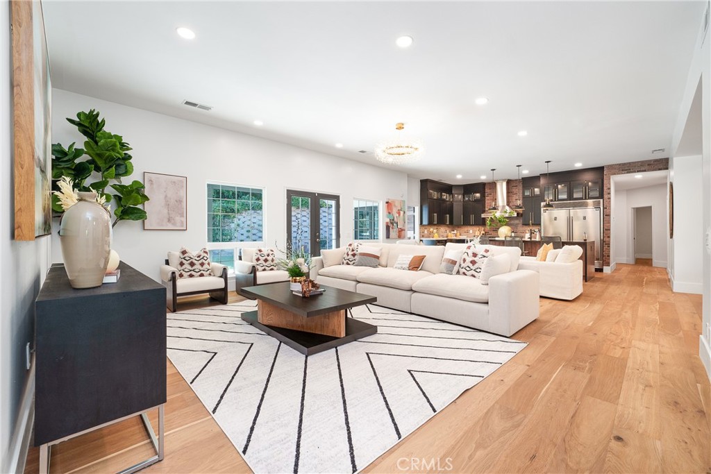 235 Verbena Lane