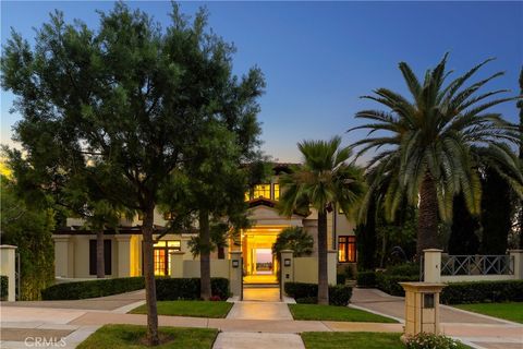 7 Rim Ridge Newport Coast CA 92657