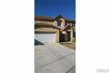 Attention First Home Buyers or Investors..Come check out this beautiful 4 bedroom 2 bath 2458 Sq Foot home. Needs TLC but can't go wrong in buying this home for your family. Lot size is perfect for a pool. Close to schools, freeway, and shopping. Association Amenities: None # of RV Spaces: 0 Special Features: PTRYNONE Lot Location Type: Standard Location # of Attached Spaces: 3 # of Detached Spaces: 0