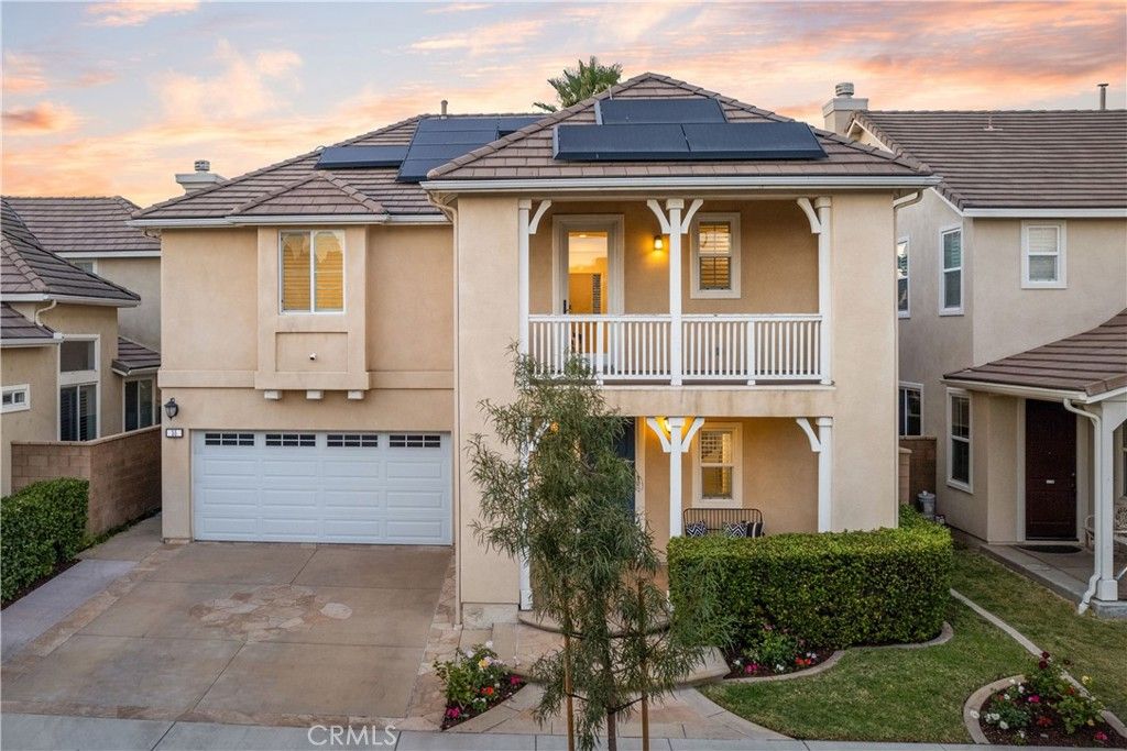 listing image 130725553443023978928