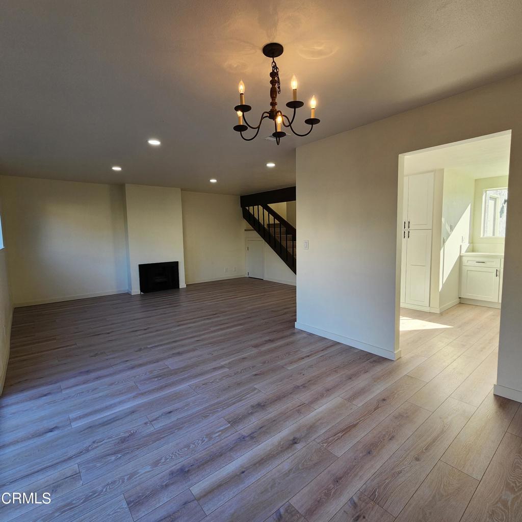 Harbor Lights 3 - 239303 - Residential Lease