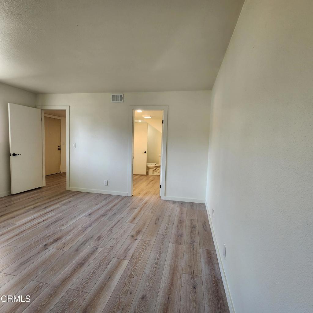 Harbor Lights 3 - 239303 - Residential Lease