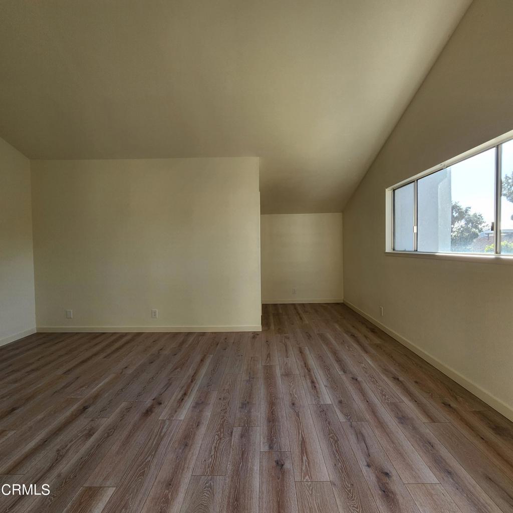 Harbor Lights 3 - 239303 - Residential Lease