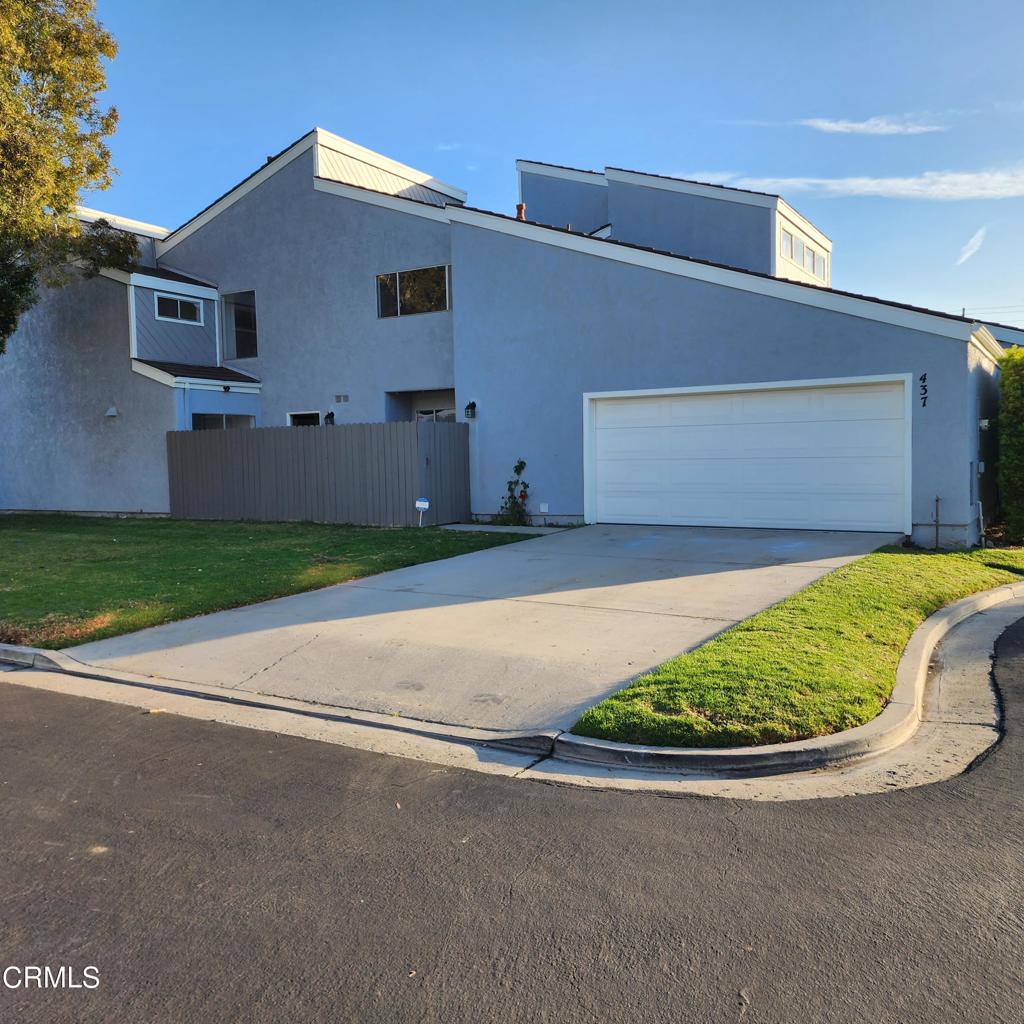 Harbor Lights 3 - 239303 - Residential Lease