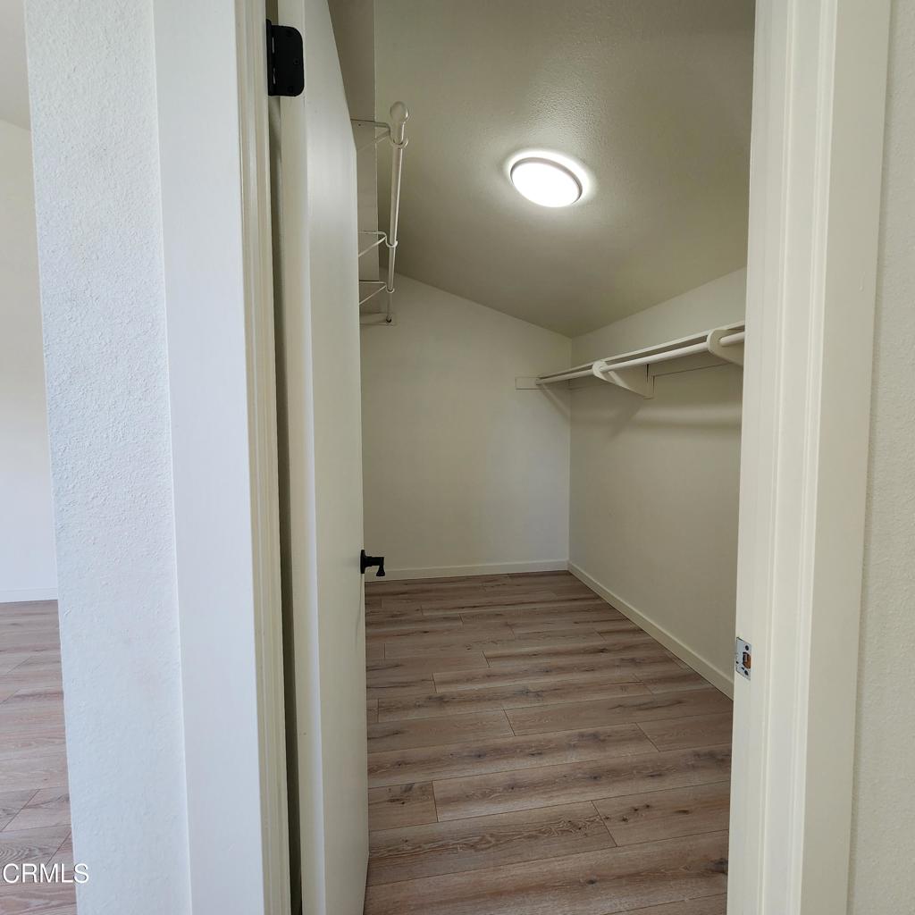 Harbor Lights 3 - 239303 - Residential Lease