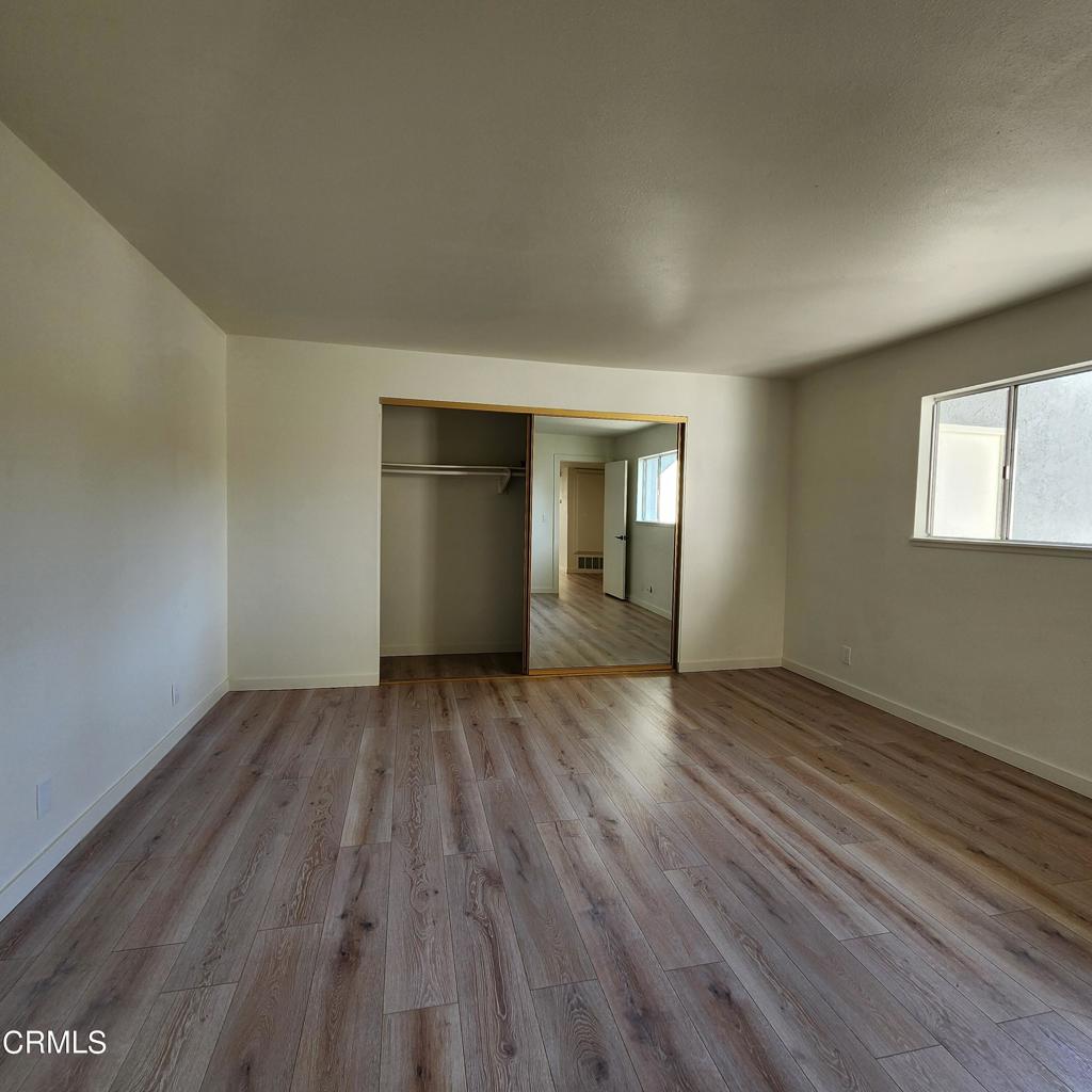 Harbor Lights 3 - 239303 - Residential Lease