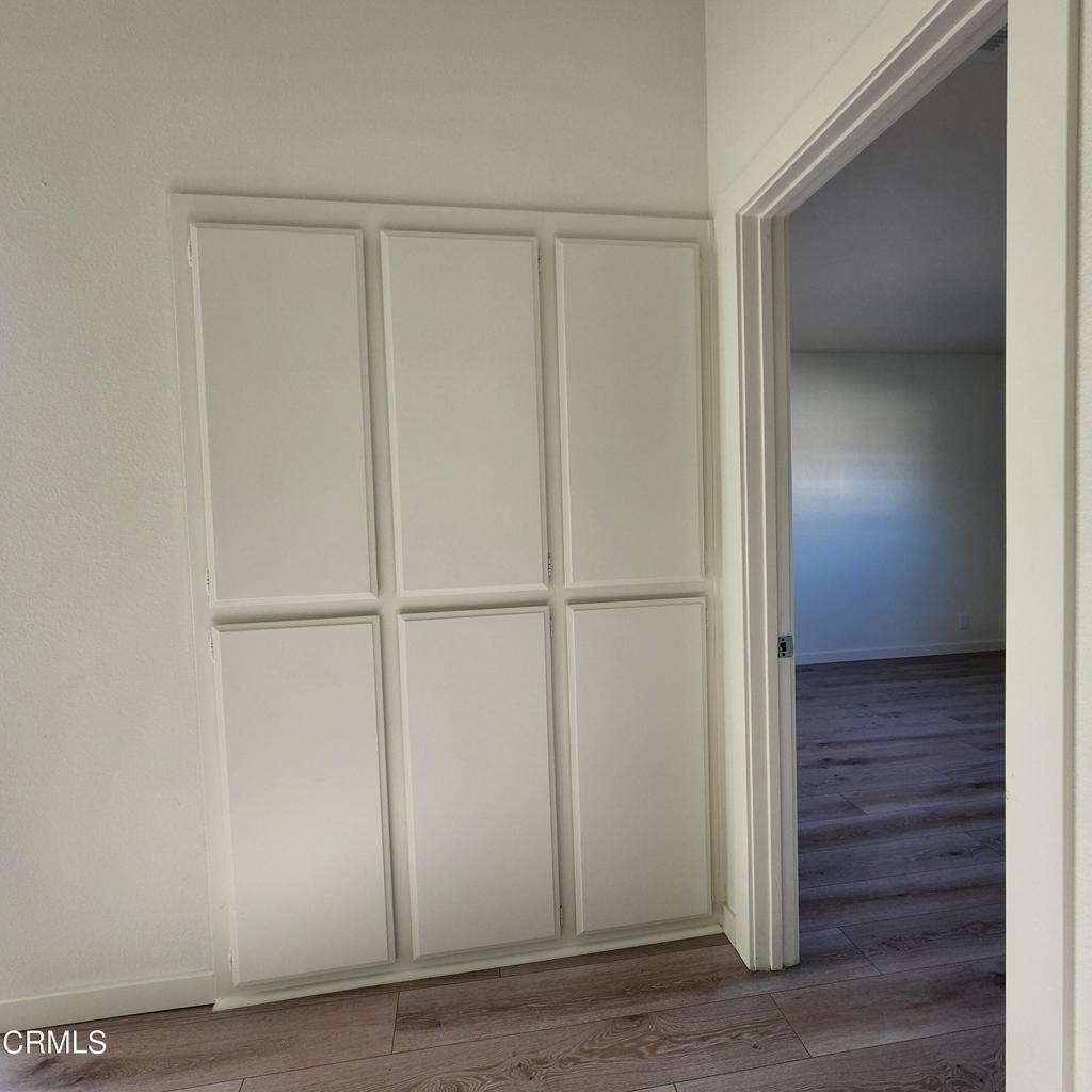 Harbor Lights 3 - 239303 - Residential Lease