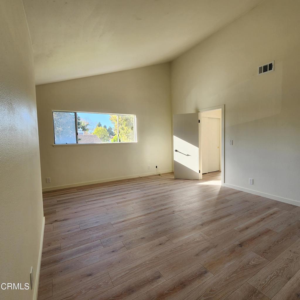 Harbor Lights 3 - 239303 - Residential Lease