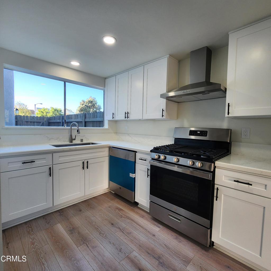 Harbor Lights 3 - 239303 - Residential Lease