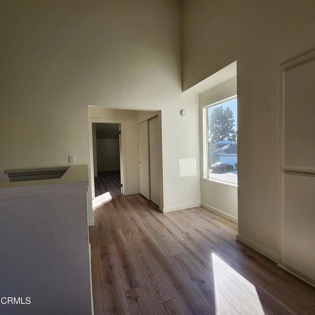 Harbor Lights 3 - 239303 - Residential Lease