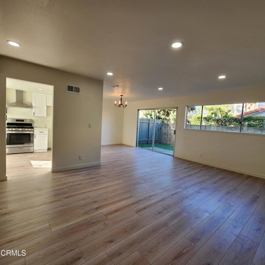 Harbor Lights 3 - 239303 - Residential Lease