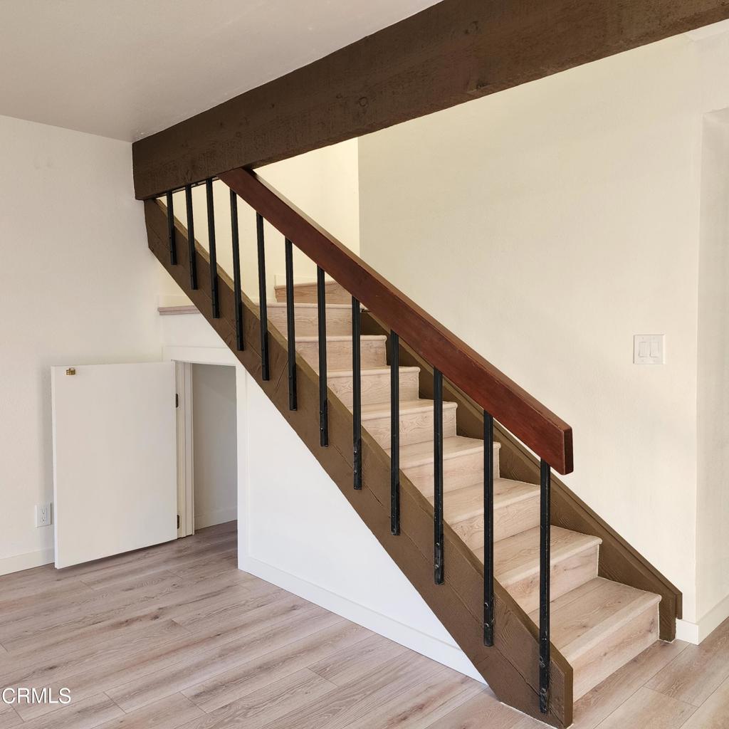 Harbor Lights 3 - 239303 - Residential Lease