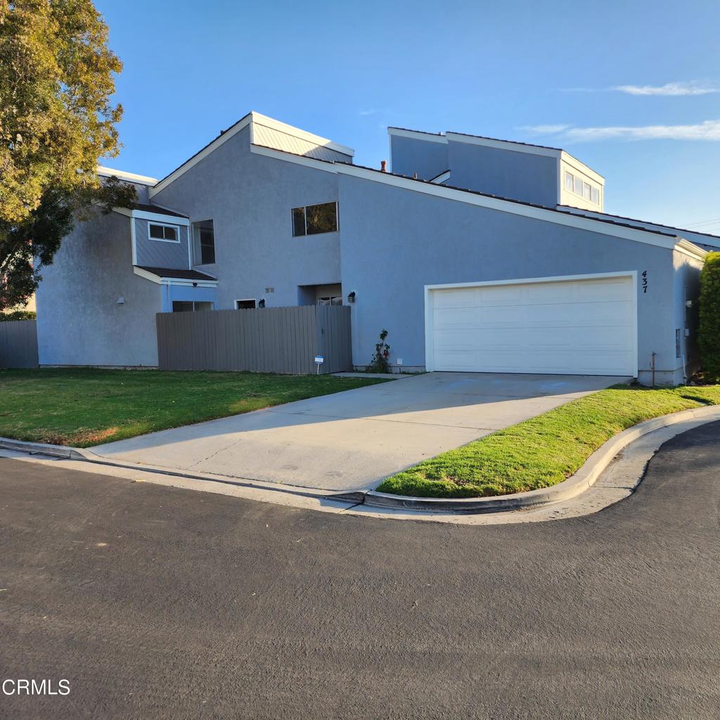 Harbor Lights 3 - 239303 - Residential Lease