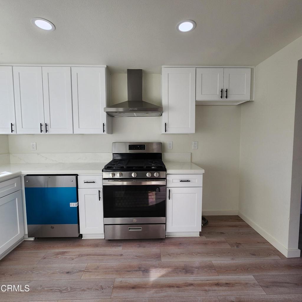 Harbor Lights 3 - 239303 - Residential Lease