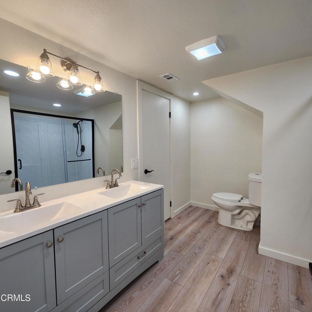 Harbor Lights 3 - 239303 - Residential Lease