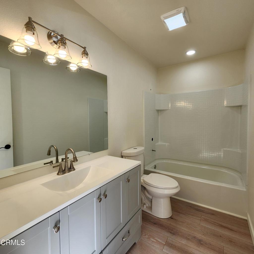 Harbor Lights 3 - 239303 - Residential Lease