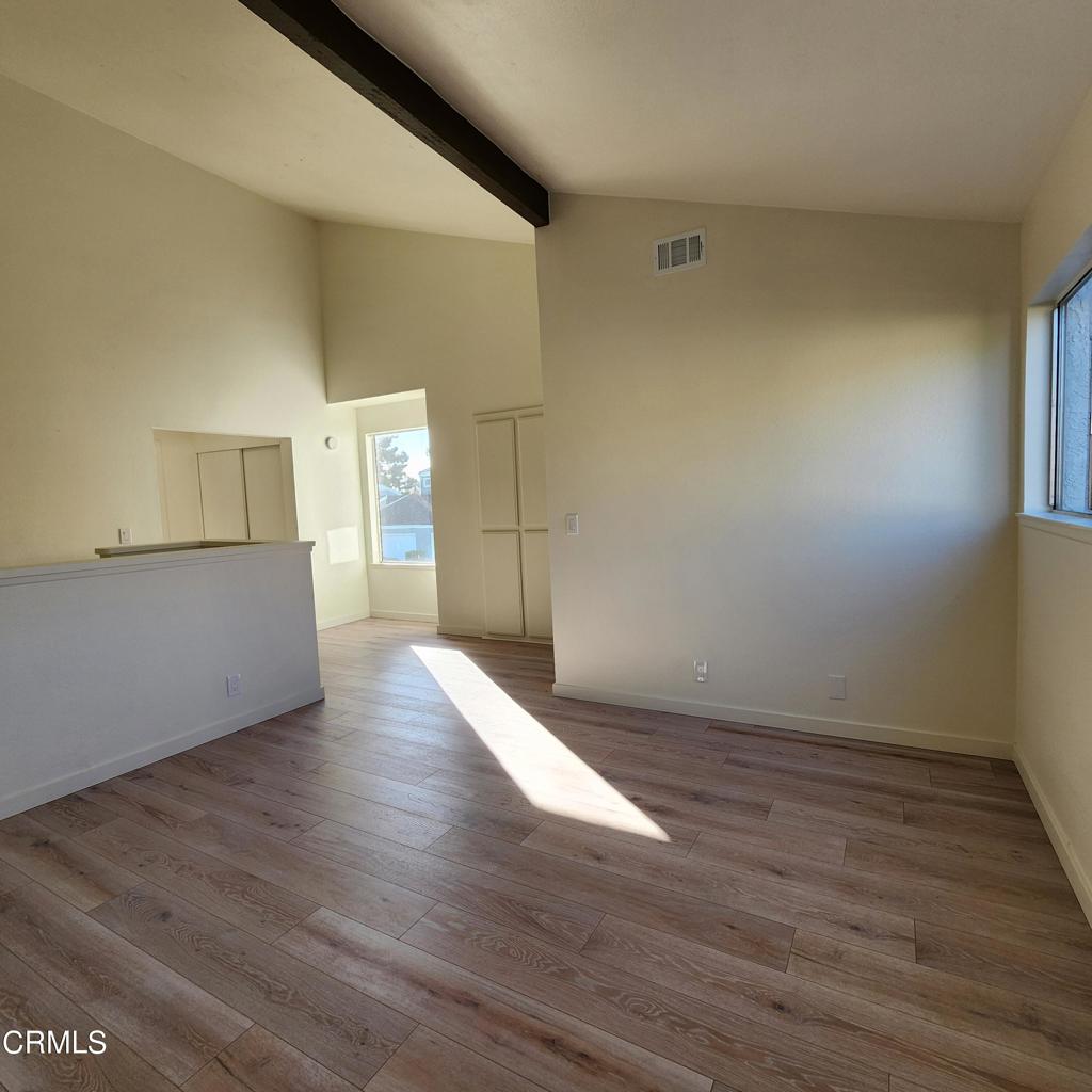 Harbor Lights 3 - 239303 - Residential Lease