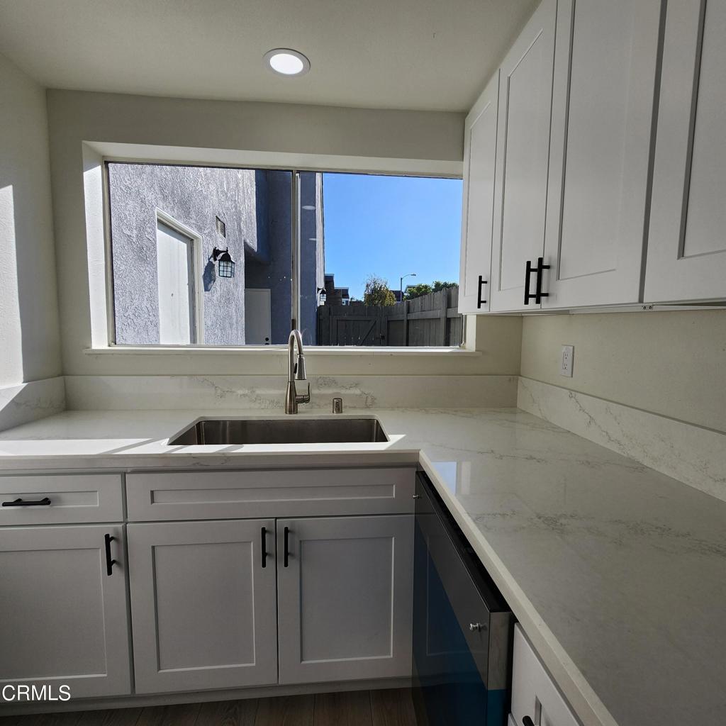 Harbor Lights 3 - 239303 - Residential Lease