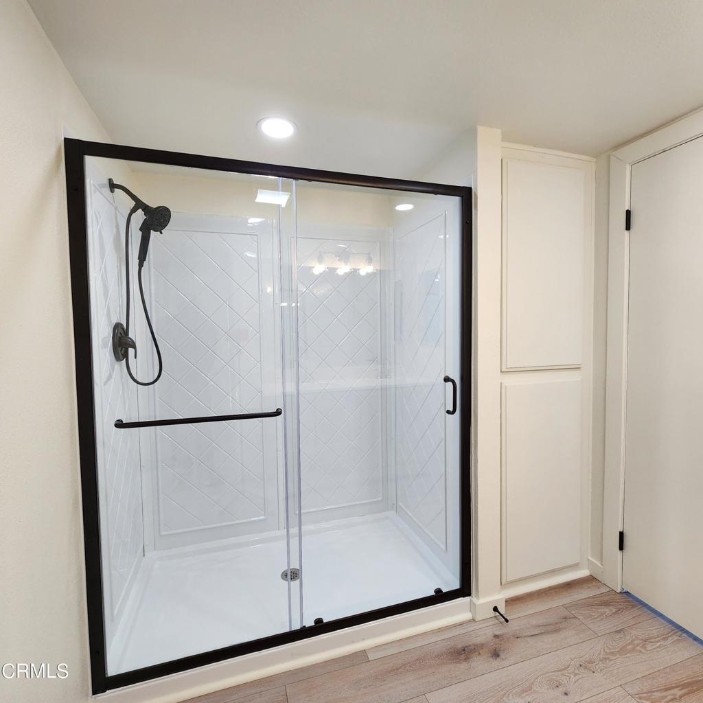 Harbor Lights 3 - 239303 - Residential Lease